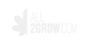 all2grow