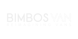 bimbos-van