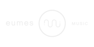 eumes-logo-home