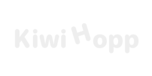 kiwi-hopp-logo-home