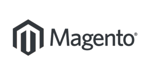 logo-magento