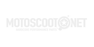 logo-motoscoot