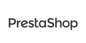 logo-prestashop