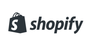 logo-shopify