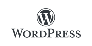 logo-wordpress